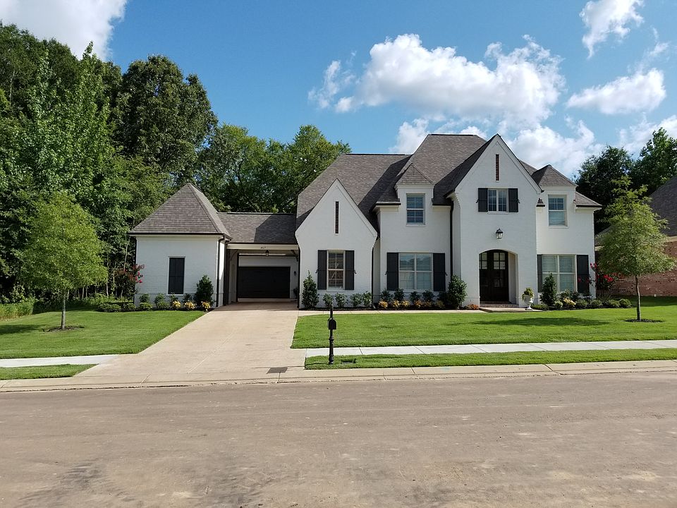 1st image of 465 Saunders Creek Cir