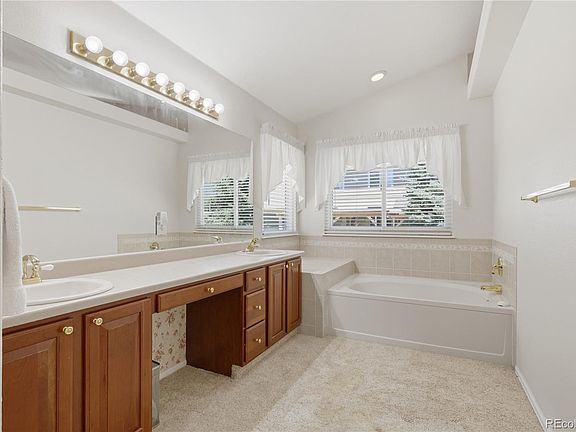 4th image of 1587 Rosemary Court