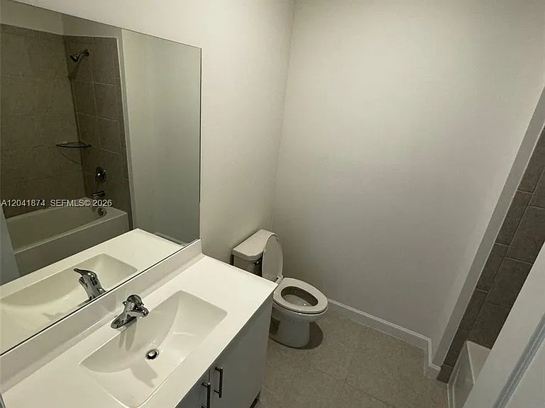 285 SW 159th Ln #0 — Photo 29