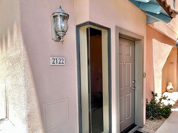 5th image of 20660 N 40th St Unit 2122