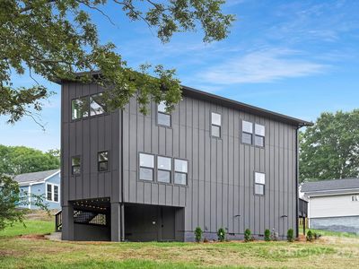 105 Riverside Dr, Cramerton, NC, 28032