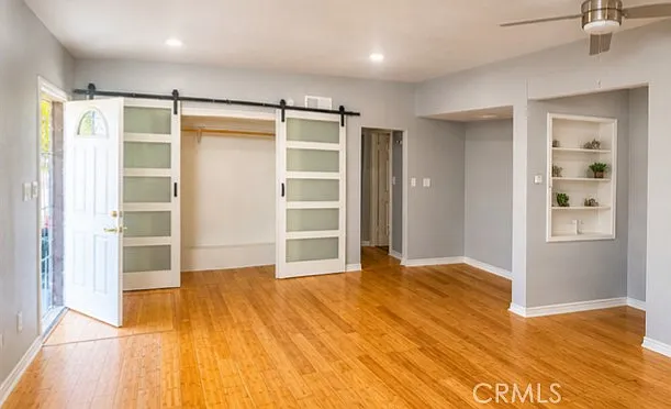 17593 Sultana St — Photo 2