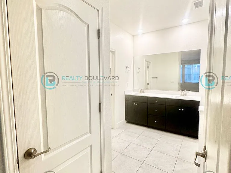 2098 Bishop Pine St — Photo 41