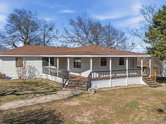 2nd image of 15201 S 4100th Rd