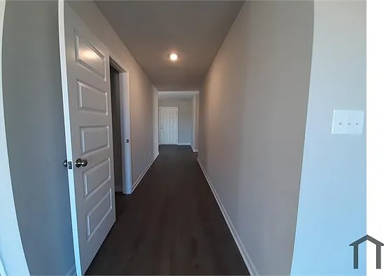 105 Domingues Ave — Photo 6