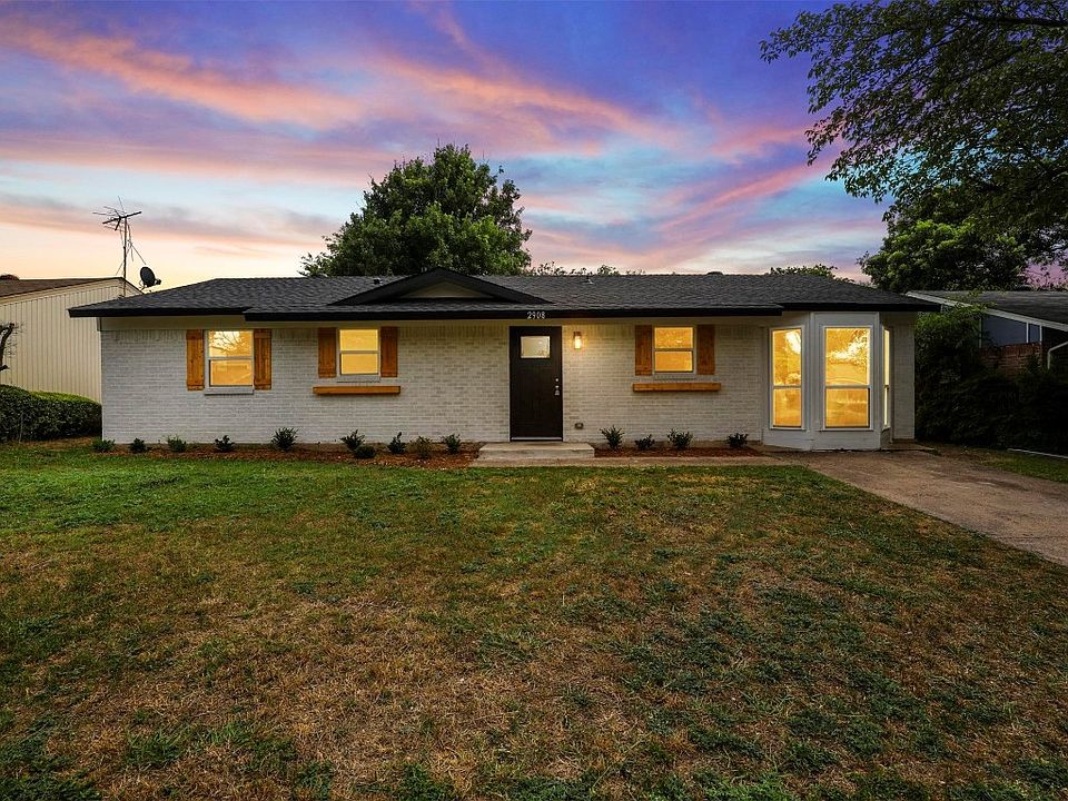 1st image of 2908 Dale Dr