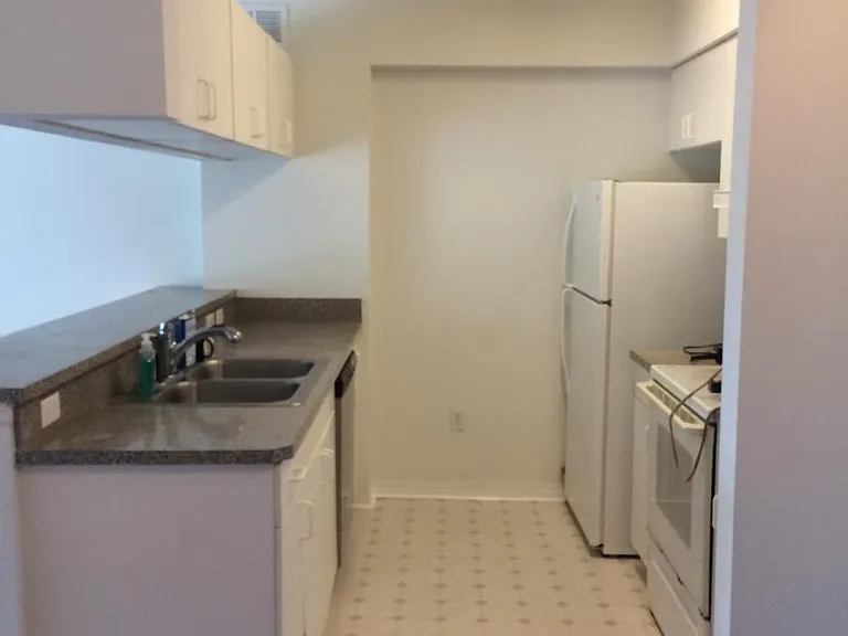 460 S Park Rd #6304 — Photo 3