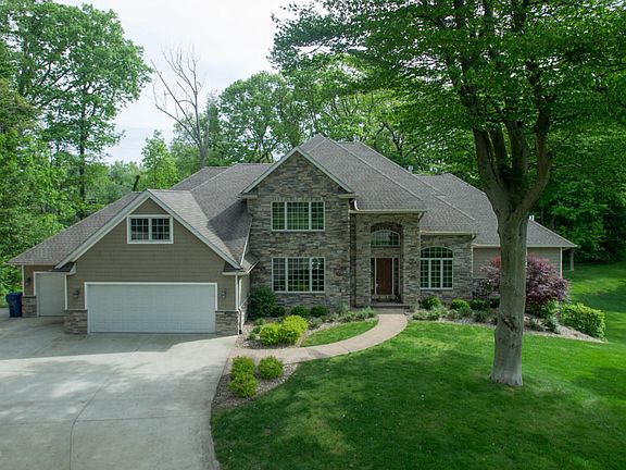 6310 Killington Dr-101