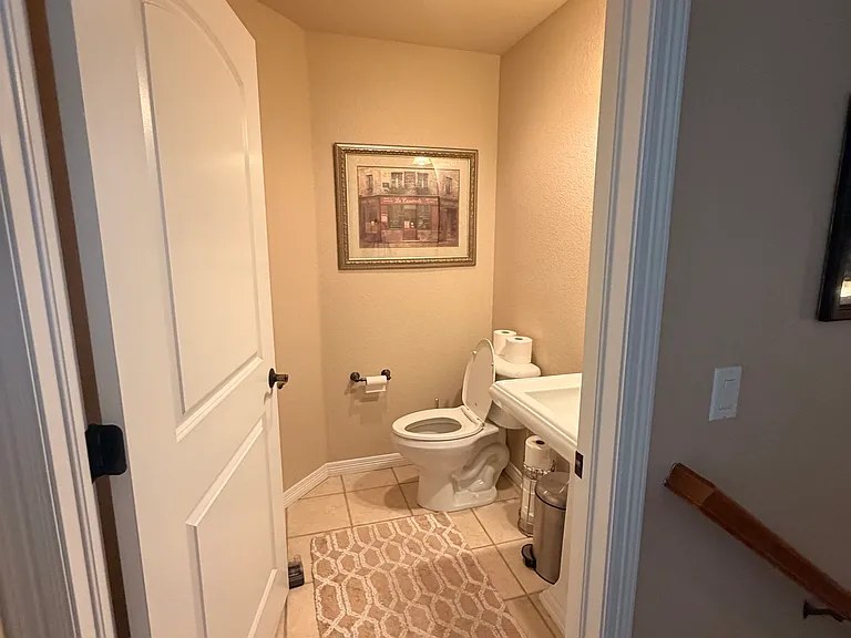 4545 S Monaco St #118 — Photo 17
