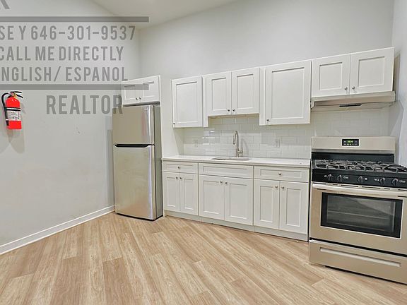 2nd image of 188 21st Ave #194