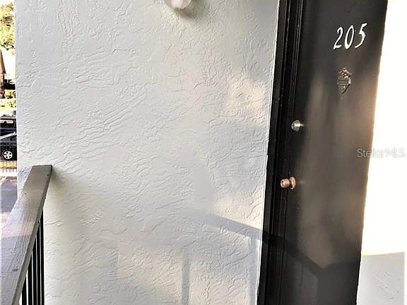 4th image of 2812 Somerset Park Dr APT 205