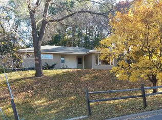 738 11th St, Hudson, WI 54016