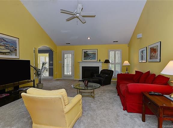5th image of 3414 Rea Forest Dr