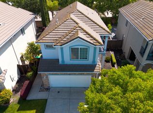 8219 Shay Cir, Stockton, CA 95212