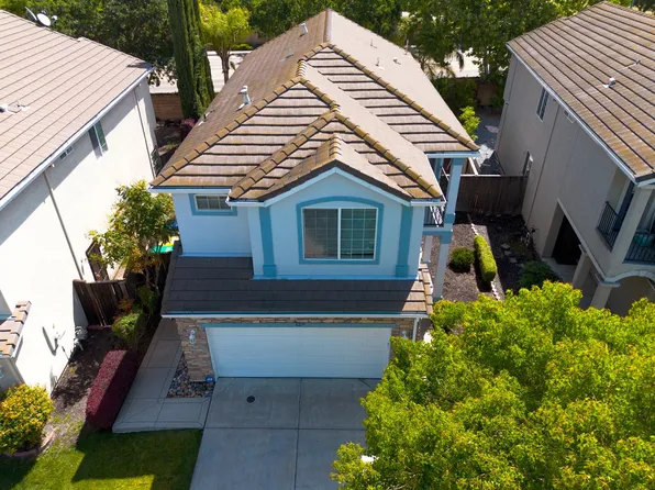 8219 Shay Cir, Stockton, CA 95212