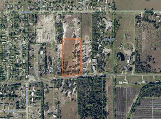 145 Bomber Rd, Winter Haven, FL 33880