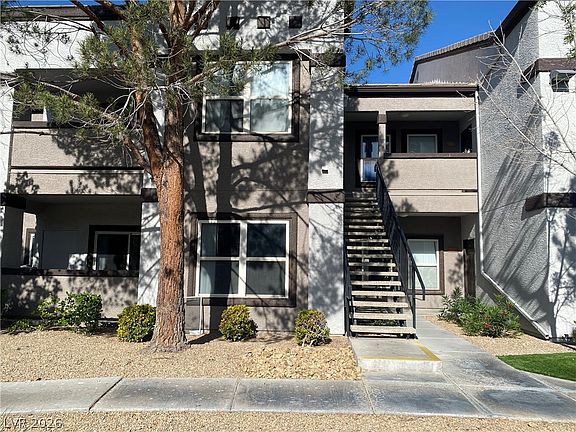 2nd image of 7255 W Sunset Rd APT 1015
