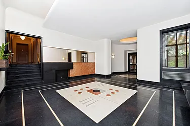 Sold by Keller Williams NYC