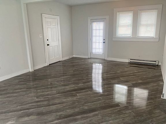 2nd image of 3511 N Pennsylvania St APT C