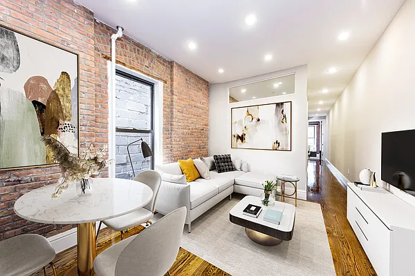 Rented by Douglas Elliman | media 3