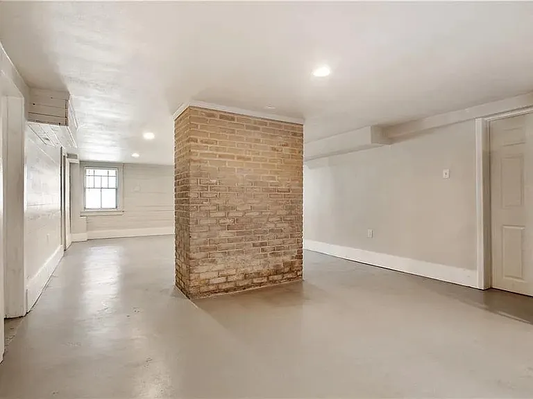 7809 Nelson St #A — Photo 3