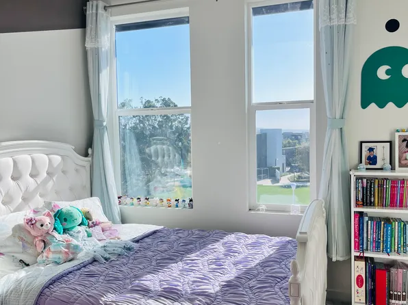 13X Mirth, Irvine, CA 92618