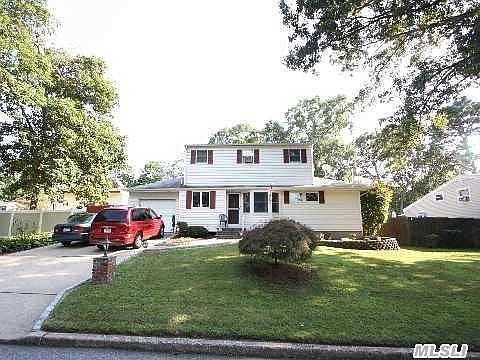 2nd image of 129 Tudor Rd