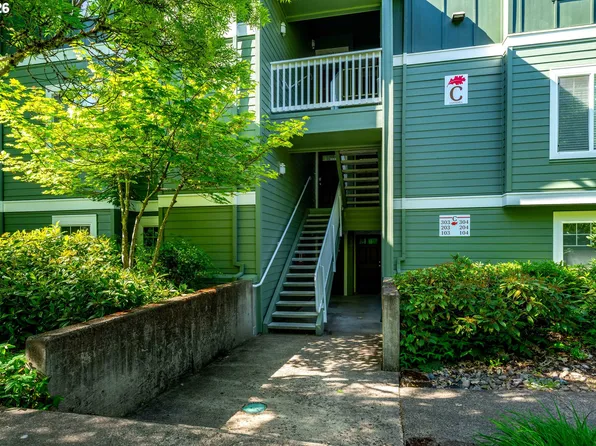 6298 SW Grand Oaks Dr, Corvallis, OR 97333