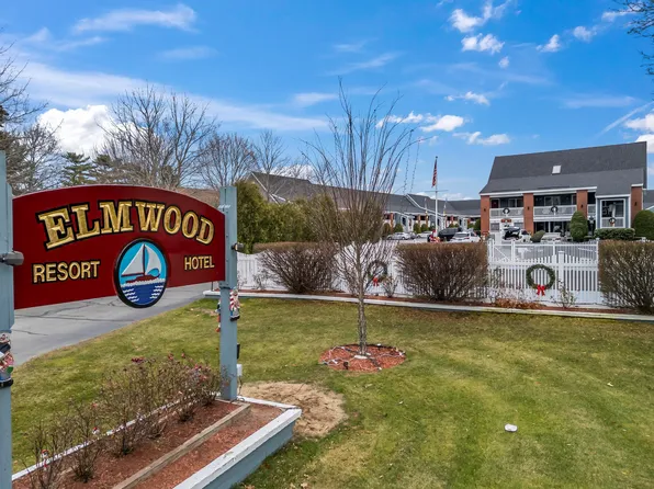 1351 Post Road #49, Wells, ME 04090