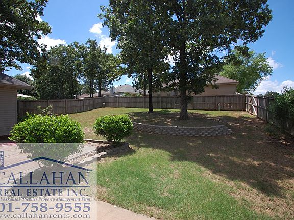 5th image of 5167 Austin Lakes Cir