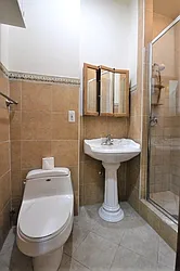 Rented by GPS Realty NYC