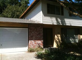 1202 Pintail Dr, Suisun City, CA