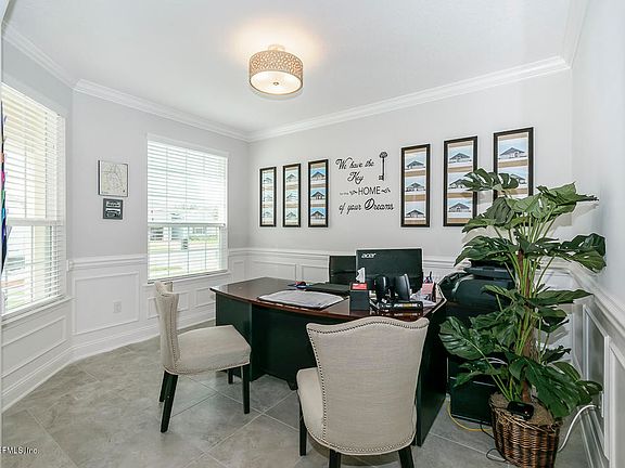 4th image of 3835 Arbor Mill Cir