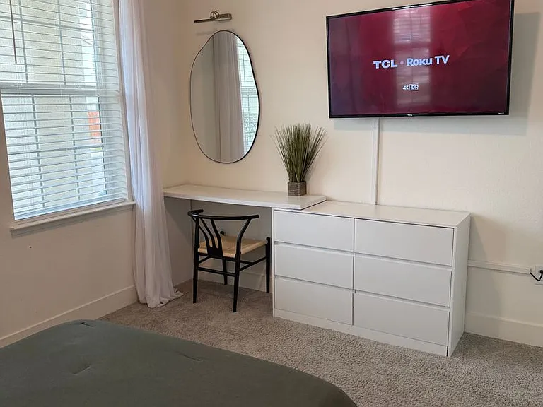2478 Founders Pl — Photo 45
