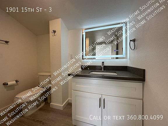 5th image of 1901 15th St #3