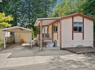 17655 Bluff Rd UNIT 42, Sandy, OR 97055
