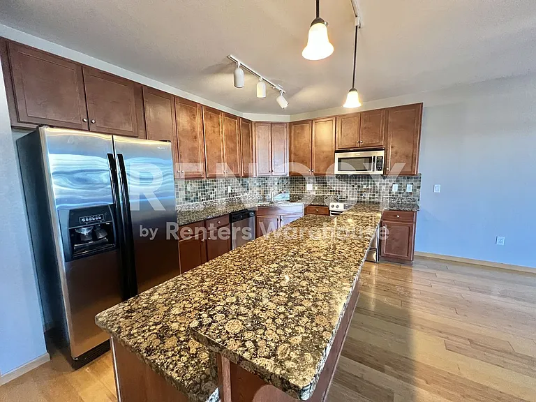 1155 Ford Rd #307 — Photo 60