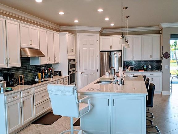 4th image of 6329 Prestige Ln
