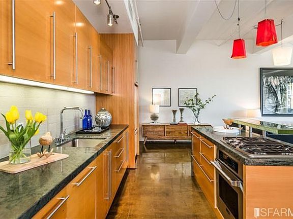4th image of 410 Jessie St #904