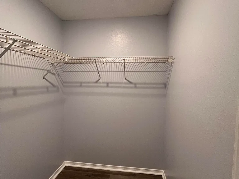 13181 Warren Dr — Photo 14