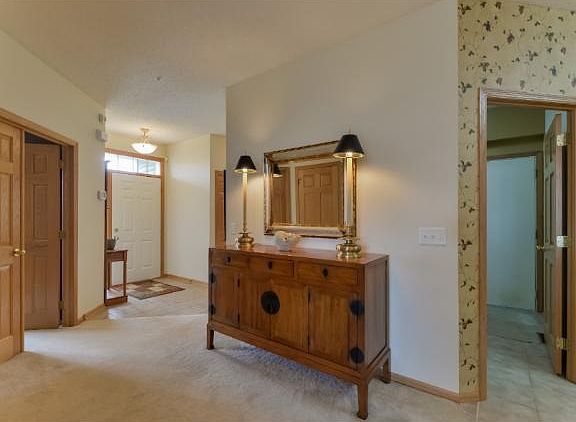 3rd image of 13873 Autumnwood Ct