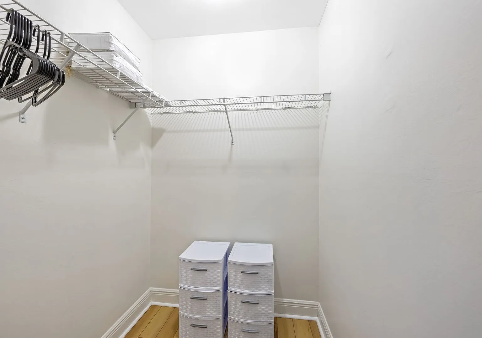 Pool Home for rent — Photo 4