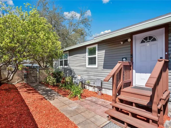 1623 Montana Ave, Saint Cloud, FL 34769