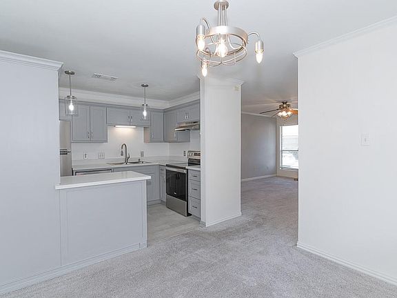 5th image of 14020 Schroeder Rd APT 141