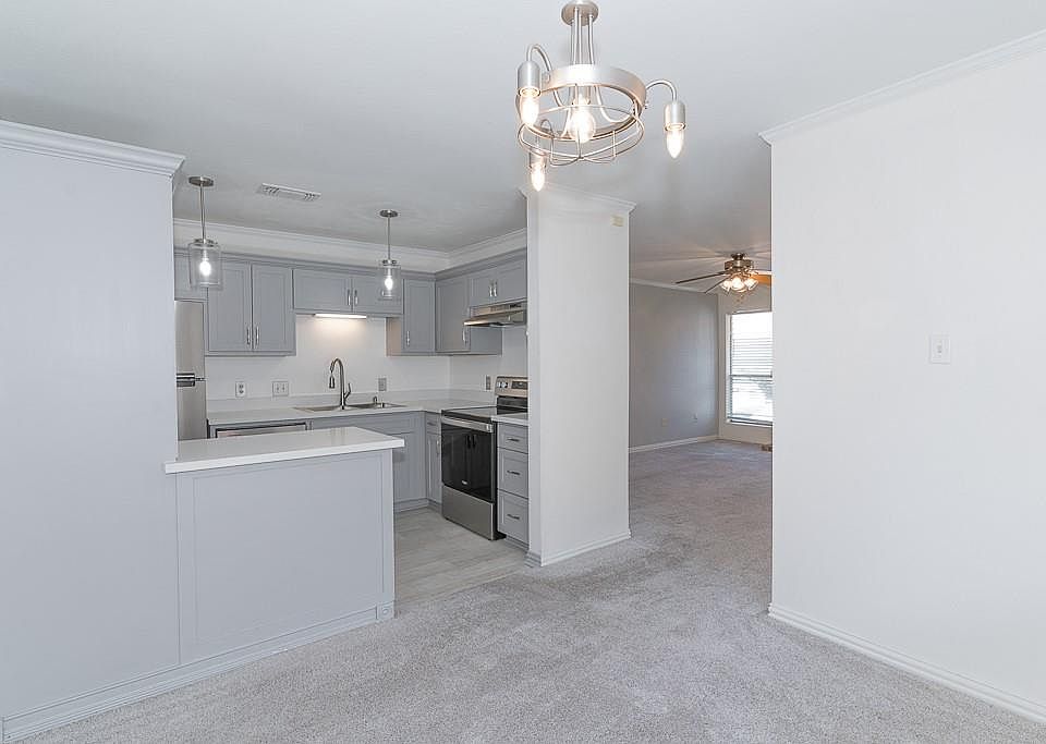 14020 Schroeder Rd APT 141, Houston, TX 77070 Zillow