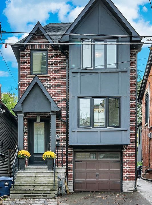 1st image of 185 Soudan Ave