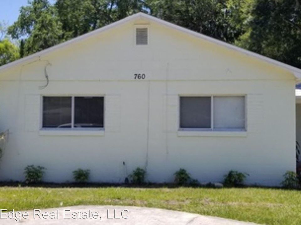 1st image of 760 17th Ave S 760 17th Ave S #2