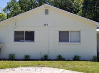 760 17th Ave S 760 17th Ave S #2, Saint Petersburg, FL 33701
