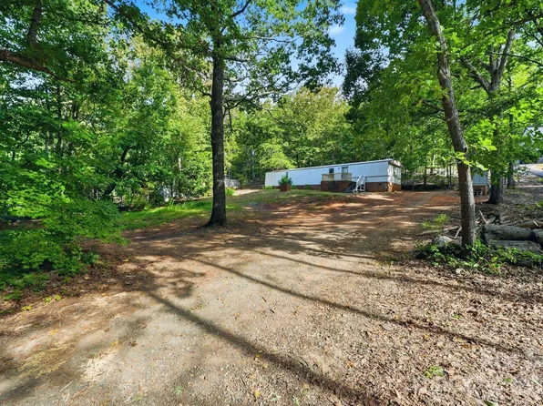 5316 Liberty Hill Rd, York, SC 29745