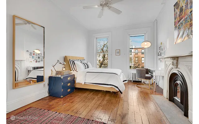 Rented by Douglas Elliman | media 3